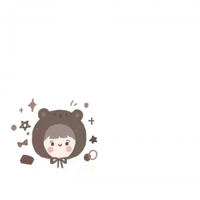 通渭福瑞交流群